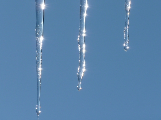 nm icicles.JPG